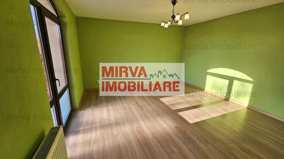 Vanzare vila 4 camere, in Zahanaua-Lacul Verde, zona exclusivista - Poză 75