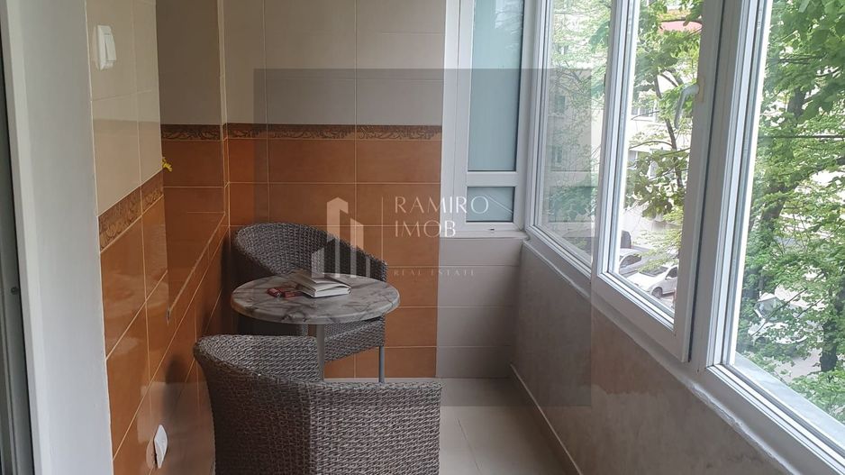 OCAZIE Apartament 2 camere langa Piata Sudului - Poză 17