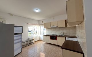 Duplex 3 Camere | Car port | Sanmihaiu Roman - Poză 2