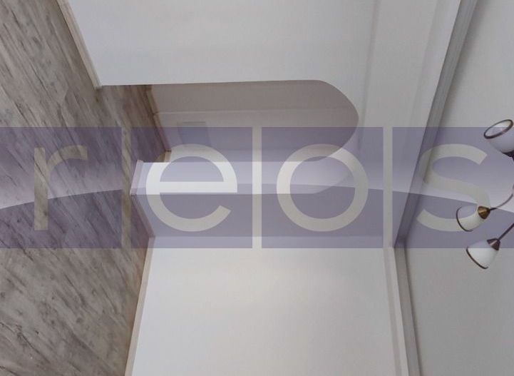VANZARE 2 CAMERE MIHAI BRAVU | CALEA VITAN | INVESTITIE EXCELENTA | - Poză 2