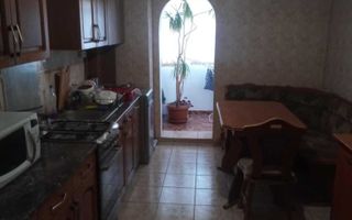 Închiriere cameră în apartament 3 camere, zona Nicolina, Iași – disponibilă 1 iunie 2026 - Poză 4