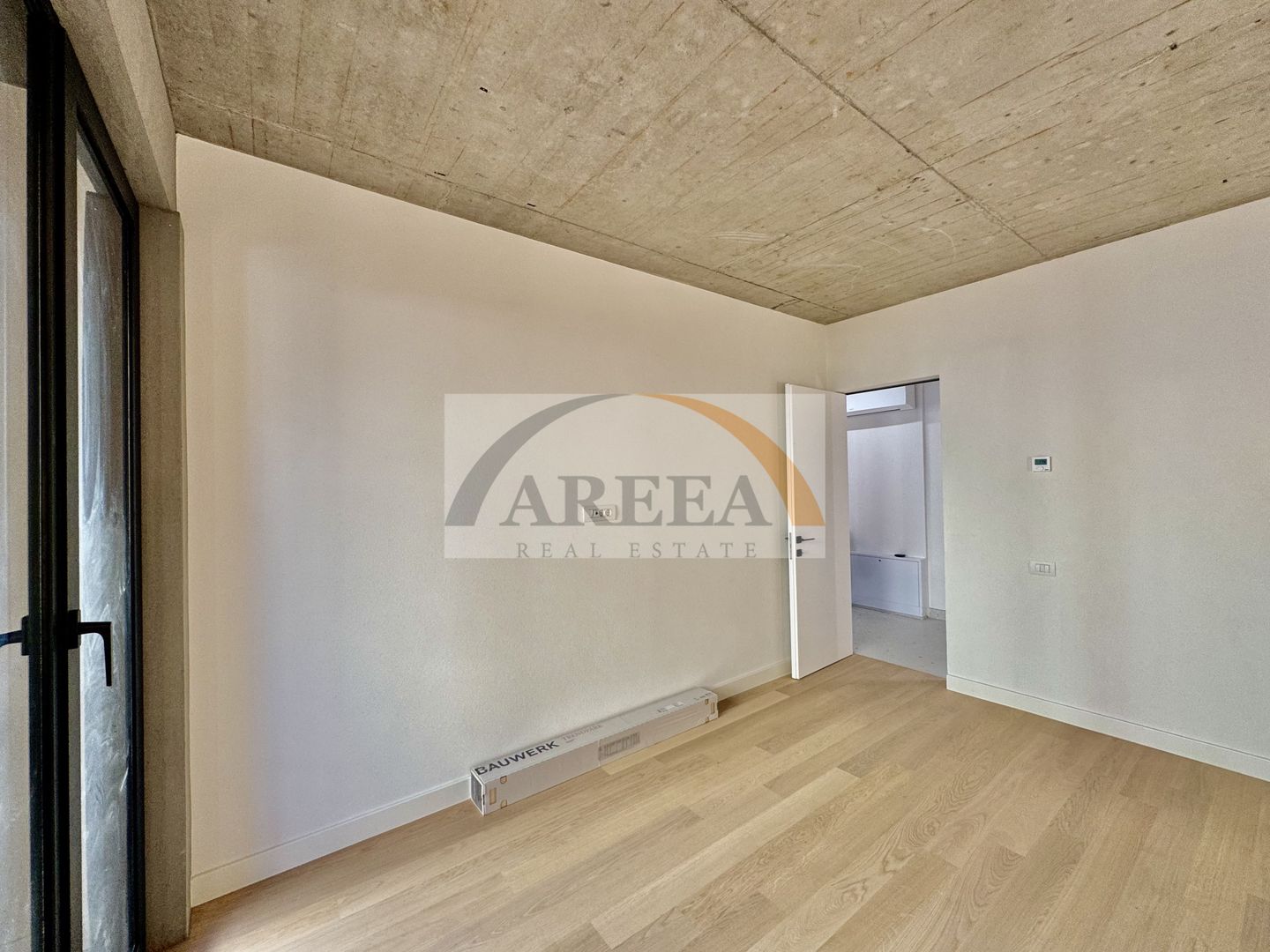 SPLENDID SI RAR - de vanzare DUPLEX LUX in Dorobanti - Poză 26