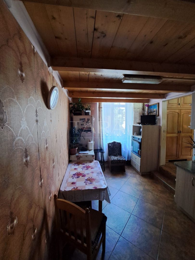 Oportunitate unică în apropierea Pieței Unirii! - Poză 3