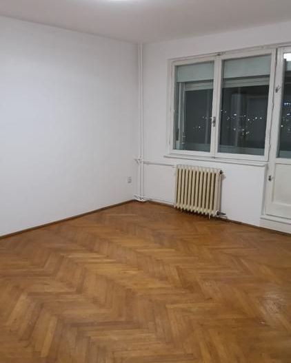 Take - Ionescu | 3 Camere | Boxa in CF - Poză 3