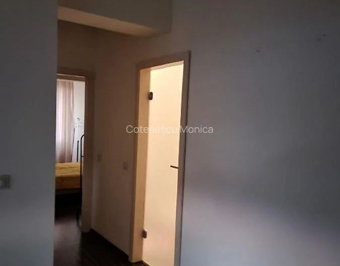 Inchiriere apartament Decebal, Unirii - Poză 10