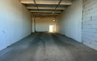 Spațiu comercial 530 mp | Depozitare și producție | Acces TIR - Poză 12