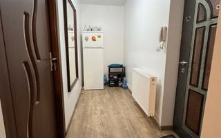 Apartament 2 Camere - Zona centrala - Poză 9
