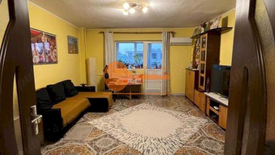 3 camere Unirii-Mamulari ( 5 min metrou ) - Poză 5