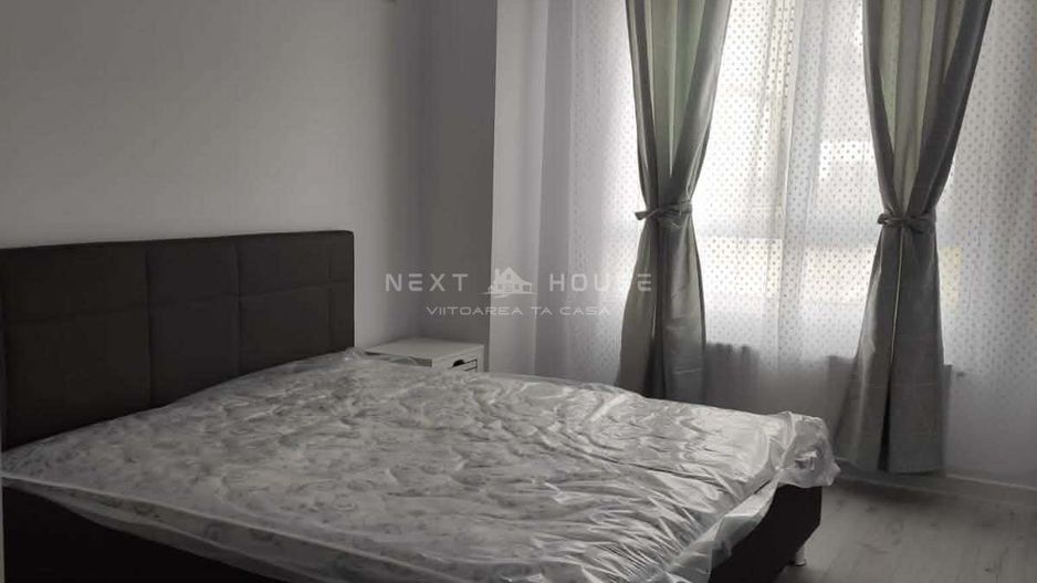 Apartament 2 Camere Premium | Rahova – Liberty Mall | Bloc Nou | - Poză 6