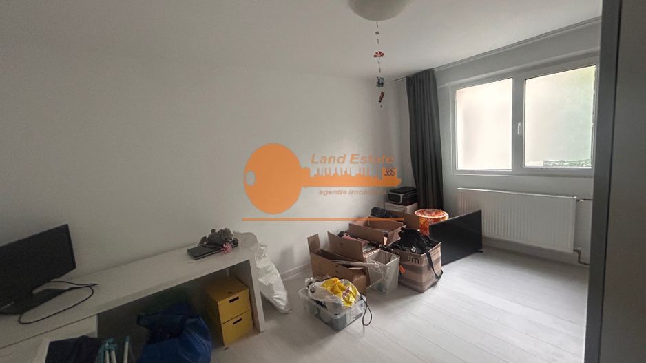 Apartament 3 camere | Lujerului – Politehnica | Renovat complet - Poză 2
