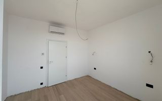 Penthouse I Pipera I Premium I Vanzare - Poză 8
