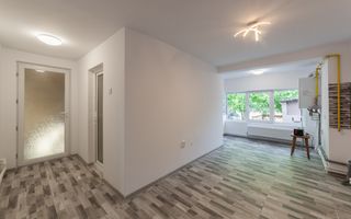 Casa Prelungirea Micsunele, Pitesti, Bascov - Poză 6