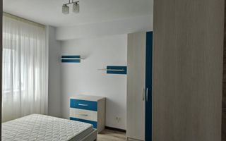 2 camere de inchiriat/loc parcare /Metalurgiei/Grand Arena - Poză 4