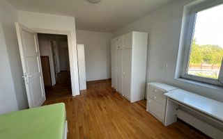 CASA DE INCHIRIAT I CISNADIE I ZONA LINISTITA - Poză 10