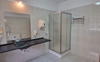 Spațiu comercial | Ideal pentru companii | Zonă centrală | Oradea - Poză 19