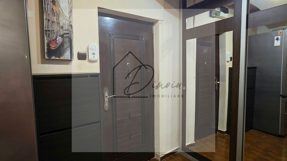 2 Camere Drumul Taberei - FAVORIT | Metrou I Renovat I COMISION 0% - Poză 24