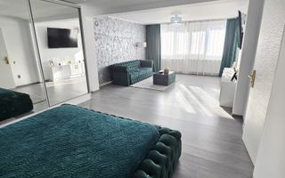 Vilă cu 5 camere, posibilitate două apartamente – Zona Bereasca - Poză 3