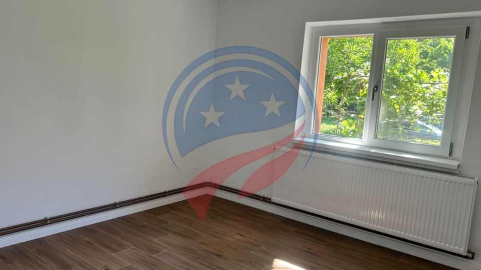 Spațiu comercial de închiriat – 52 mp | Parter - Poză 3