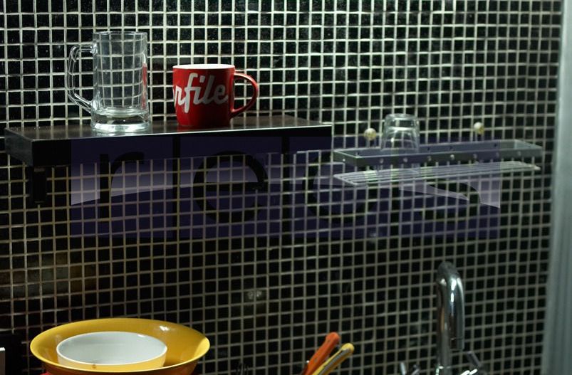 VANZARE APARTAMENT 2 CAMERE DECOMANDAT | ZONA UNIVERSITATE - Poză 10