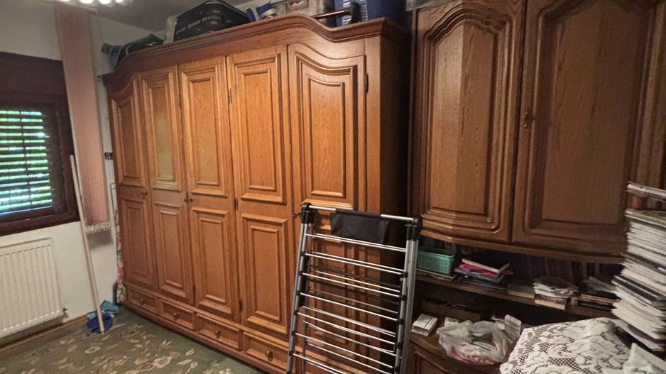 Apartament 3 camere zona Aradului - Poză 11