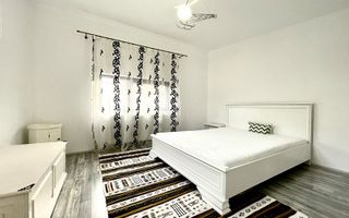 Casǎ individuală lângǎ Iulius Town - Poză 4