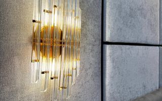 Penthouse Exclusiv- Design Premium - Finisaje de Lux - Comision 0% - Poză 27