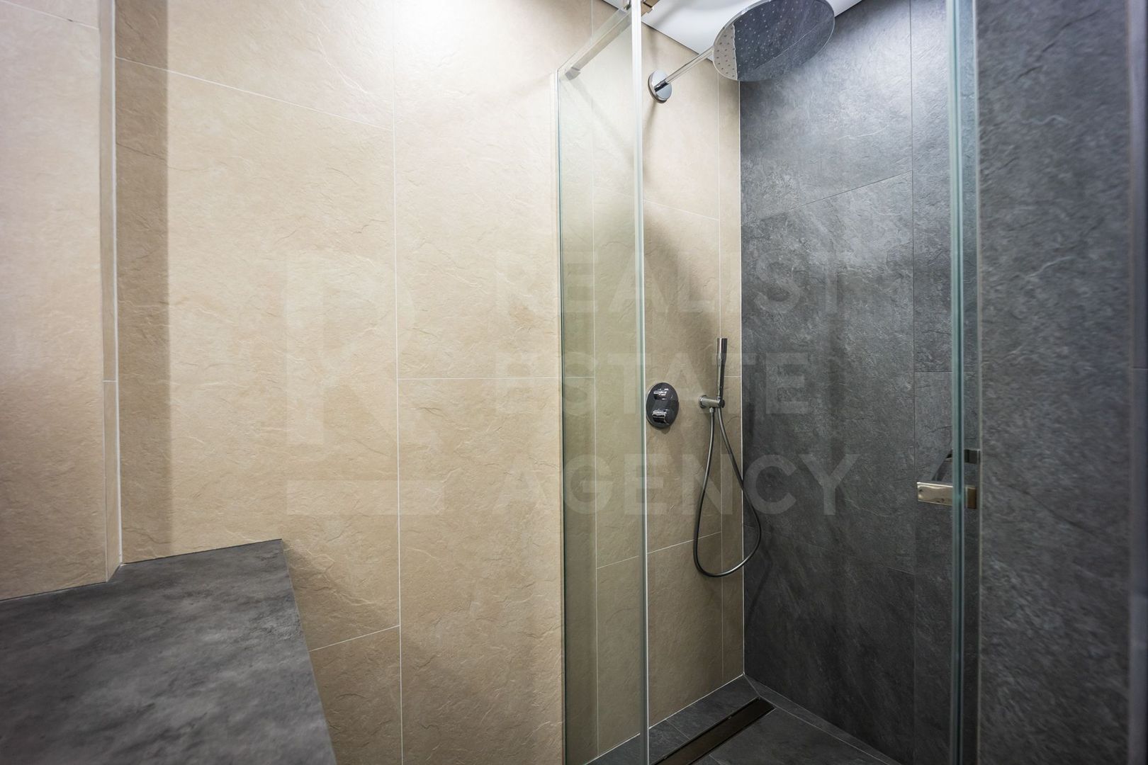 Vânzare, apartament, 3 camere, strada Nicolae Dimo, Râșcani - Poză 20
