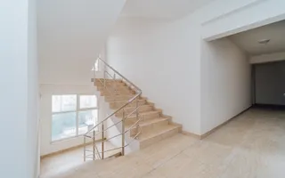 Se vinde apartament pe str. Dacia - Poză 11