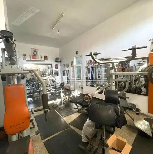 NAVODARI (COD 10) - Spatiu comercial de vanzare sau inchiriere - Poză 1