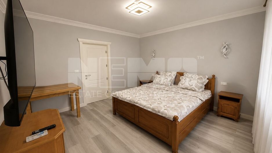 PRIMA ÎNCHIRIERE | APARTAMENT LA CASA | RADAUTI - Poză 4