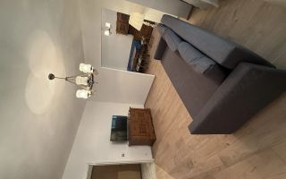 Închiriere Apartament cu 4 camere, Iancului metrou, Pet friendly - Poză 2