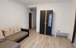 Apartament 3 camere | zona Arhitectilor - Poză 2