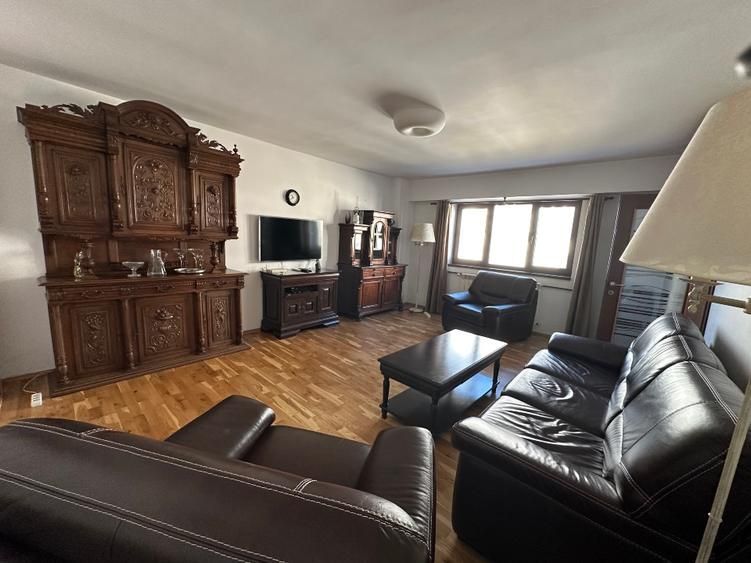 COMISION 0 Apartament Camera de Comerț / Unirii - Poză 1