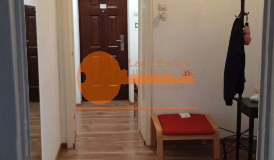 3 camere cu centrala Calea Victoriei - Regina Elisabeta - Poză 4