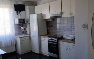 Apartament 2 camere zona Pandurilor + garaj construit cu autorizatie - Poză 1