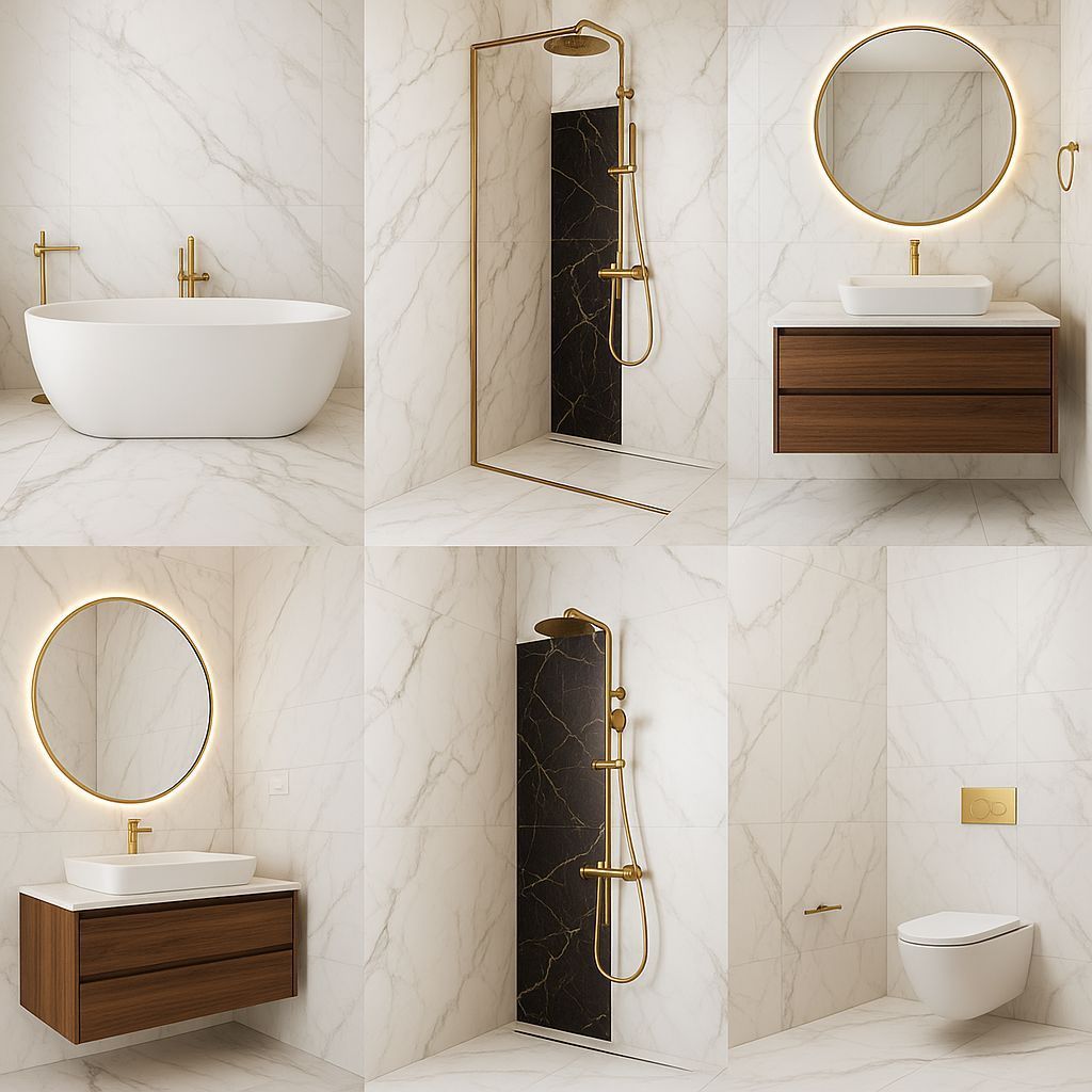 Apartament 4 camere | zona Ferdinand-Obor | parcare inclusa - Poză 7