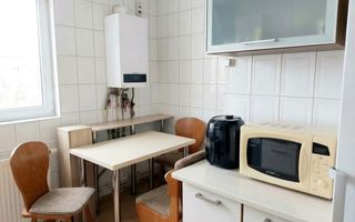 Apartament 3 camere Militari | Virtutii - Poză 10