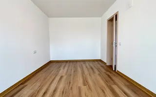 Casă 4 Camere | Parter | Drum Asfaltat | Intabulată | Credit | Izvor - Poză 13