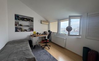 3 camere| Dorobanti Beller - Poză 10