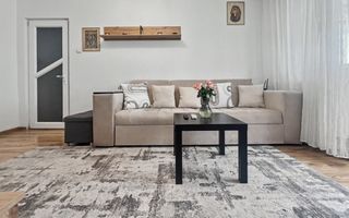 KM 4-5(COD 05) - Apartament 2 Camere Ideale - Poză 2
