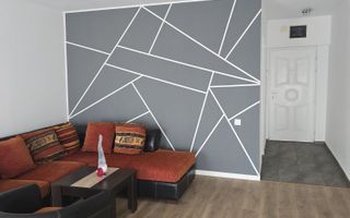 OPORTUNITATE | APARTAMENT 2 CAMERE | BANEASA | 72.5 UTILI | BLOC 2008 - Poză 1