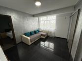 APARTAMENT MODERN 2 CAMERE – BRAGADIRU, 52.000€ - Poză 5