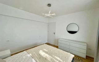 2 camere semidecomandate, Prima Inchiriere, Hotel Royal Gheorgheni - Poză 2