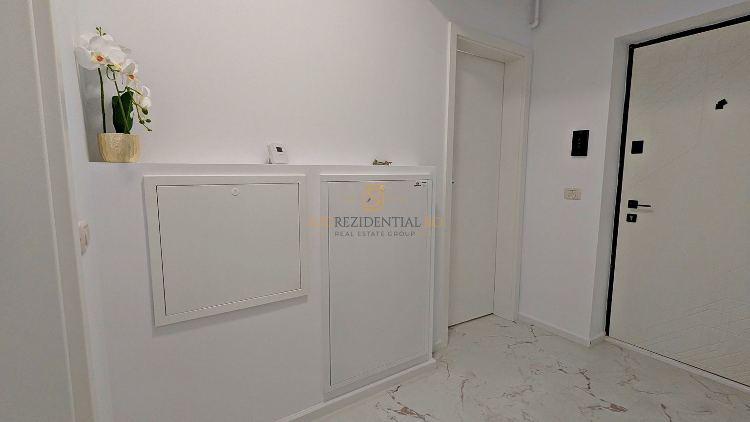 Apartament 2 camere, decomandat, Drumul Binelui, Comision 0% - Poză 15