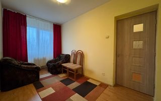 Apartament 3 camere Tatarasi Tudor Office Center - Poză 19