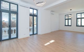 Vila - vanzare - Dorobanti - P-ta Victoriei - Romana - Poză 9