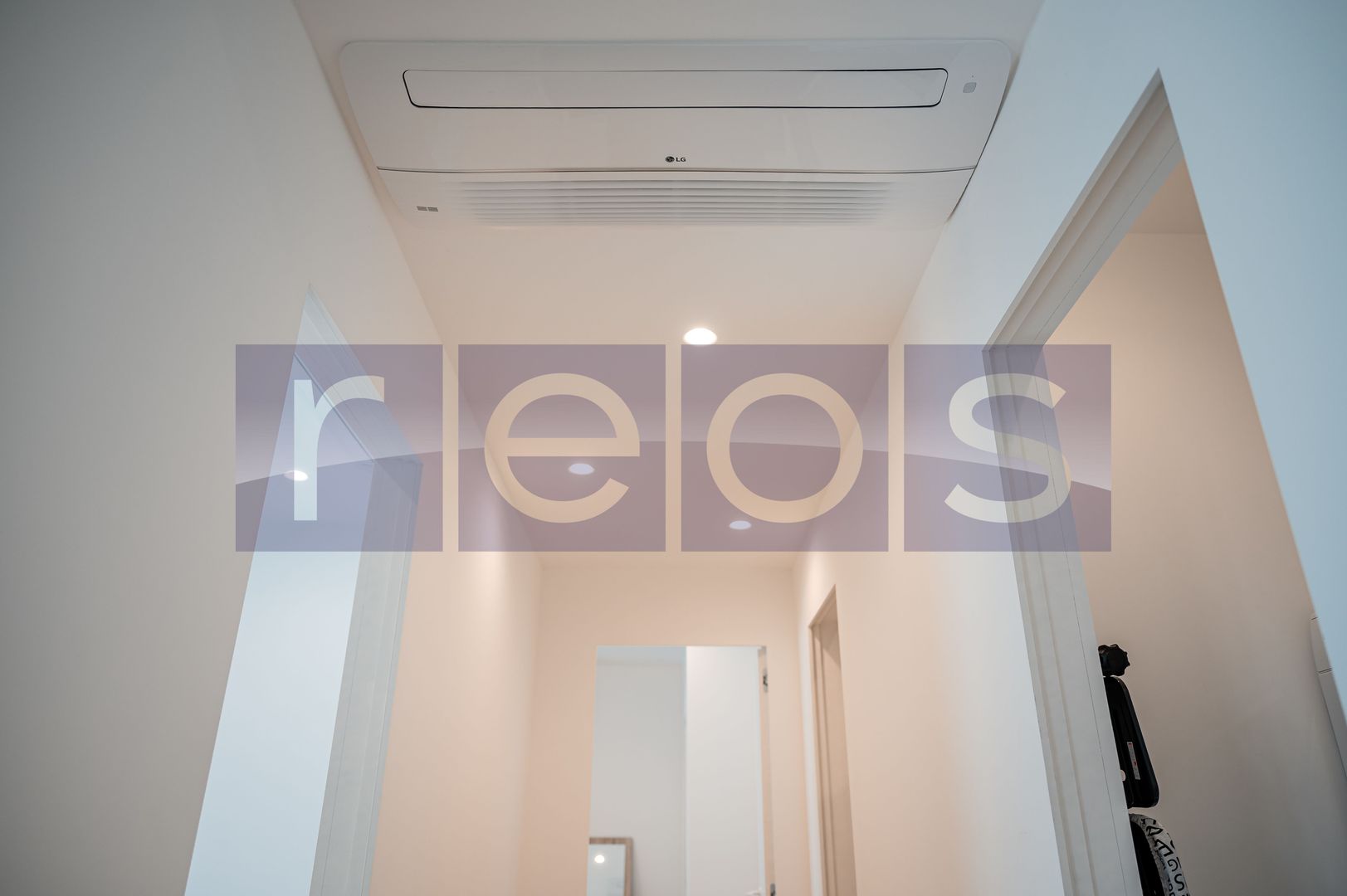 INCHIRIERE 3CAMERE | AVIATIEI TOWER | UTILAT MOBILAT LUX | LOC PARCARE - Poză 30