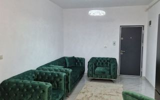 Apartament 2 camere  Giroc parter cu curte - Poză 4