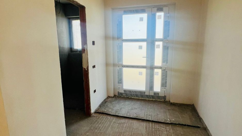 Casa cu predare la cheie in Santandrei langa blocurile ANL - Poză 10