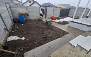 Comision0% Vila 4 Camere Premium moderna luminoasa caramidaPantelimon - Poză 12